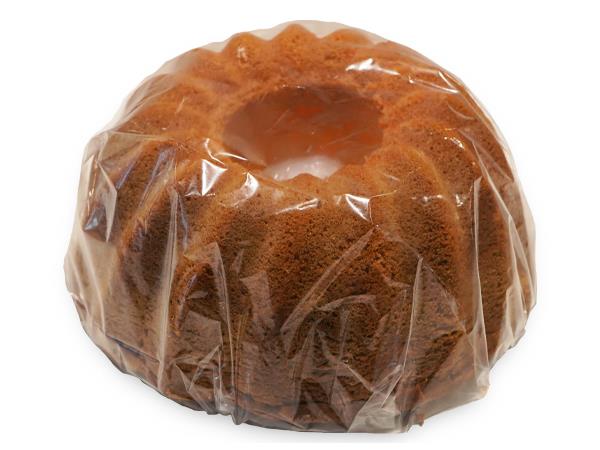 Cake Tulband Middel