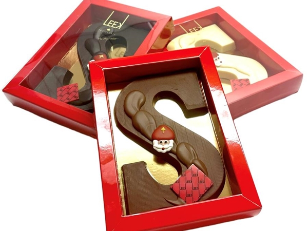 Sint