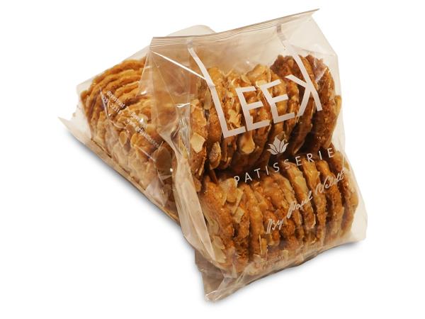 Pakje Koek Kransjes