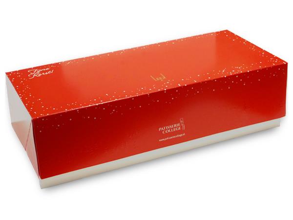 Kerst Smulpakket € 42.30