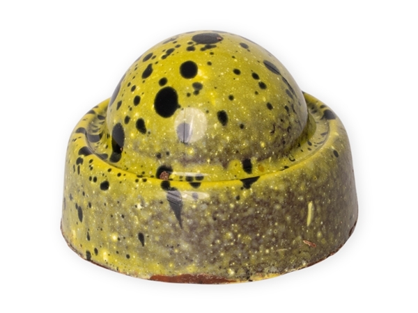 Advokaat Puur