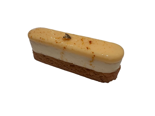 Dessert