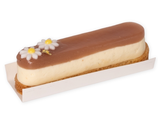Dessert
