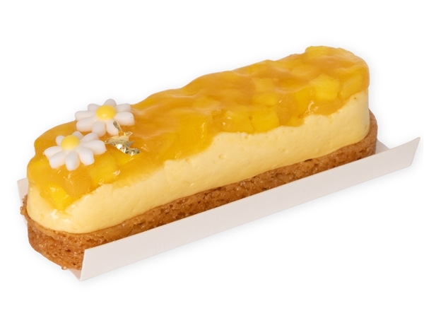 Grandeur Mango